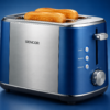Sencor Toaster