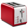 Sencor Toaster